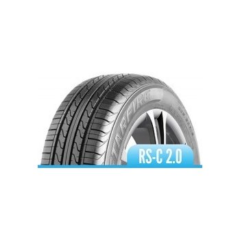 STARFIRE RSC 2.0 165/70 R14 81T