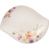 Villeroy & Boch Mariefleur Serve & Salad Plytká misa 34 cm