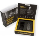 Leatherman WINGMAN