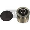 MAXGEAR Voľnobežka alternátora 30-0173