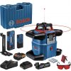 Bosch GRL 600 CHV Professional 0 601 061 F00
