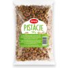 Emco Pistácie lúpané a pražené, 500g