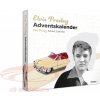 Adventný kalendár Franzis adventný kalendár Cadillac Elvis Presley so zvukom 1:37 55120