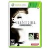 Silent Hill HD Collection (X360)