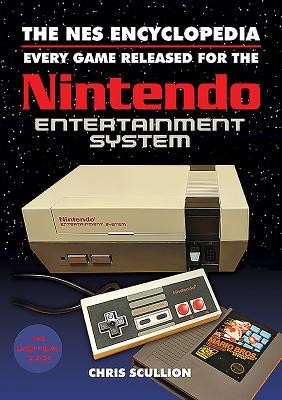 NES Encyclopedia