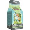 Pokémon Professor Juniper Premium Tournament Collection