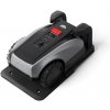 Ecovacs GOAT O600 RTK EU Robotická sekačka na trávu Baterie Černá, Šedá