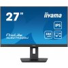 iiyama ProLite LCD monitor 68,6 cm (27