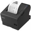 Epson TM-T88VII (132) 180 x 180 DPI Káblový a bezdrôtový Tepelný POS tlačiareň (C31CJ57132)