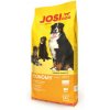 JosiDog Economy Premium dospělý pes 15kg