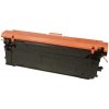 TonerPartner CANON 064 Y - kompatibilný toner, žltý, 5000 strán