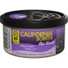 California Scents Car Scents Monterey Vanilla 42 g