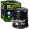 Hiflofiltro HF156 olejový filter