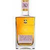 Santos Dumont XO 40% 0,7L (čistá fľaša)
