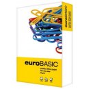 euroBASIC LC_PA003010