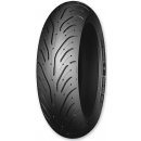 Michelin Pilot Road 4 180/55 R17 73W