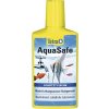 Prípravok na úpravu vody Tetra AquaSafe 250 ml