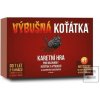 Výbušná koťátka