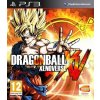 Dragon Ball Xenoverse (PS3) 3391891980142