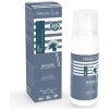 Bema Cosmetici Nature Up pena na holenie 150 ml