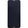 LCD Displej + Dotyková doska Honor 8A