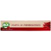 Gia pasta peperoncino čili 80g