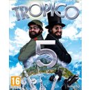 Tropico 5