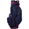 Golfový cart bag Big Max Terra Sport