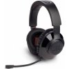 JBL Quantum 350 Wireless JBLQUANTUM350