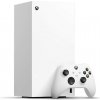 Xbox Series X 1 TB Robot White (Digital Edition)