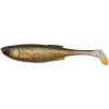 Savage Gear Craft Shad 10cm