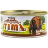 Sokol Falco TIM kačacia 120 g