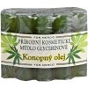 Merco mýdlo glycer.extrakt Konopí 100 g