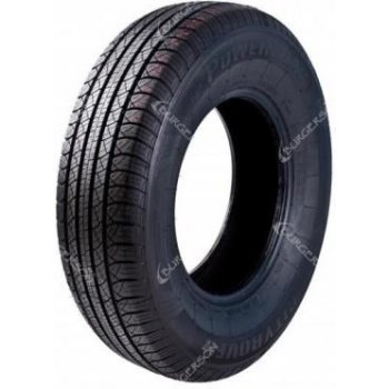 Pneumatiky PowerTrac CityRover 225/60 R17 99H