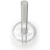 biOrb vzduchovacia trubica LIFE 60