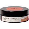 Výživný krém na tvár Mel Skin Omladzujúci krém pre zrelú pleť 0 SPF deň a noc 50 ml
