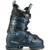 Dámske lyžiarske topánky Tecnica Mach1 MV 105 W TD GW - iridescent green 240
