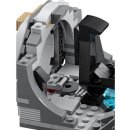 LEGO® Star Wars™ 75093 Death Star Final Duel