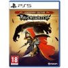 Ravenswatch - Legendary Edition (PS5)