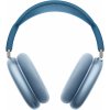 Apple AirPods Max Sky Blue MGYL3ZM/A EU distribúcia