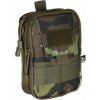 MFH EDC Everyday Carry Molle (MFH 30607J)