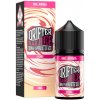 Juice Sauz DRIFTER Shake & Vape Lychee 6ml