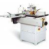 Proma Proma Frézka truhlářská TFS-100/30 25005110
