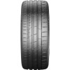 Letná pneumatika Continental SportContact 7 235/35 R19 91 Y s ochranou ráfika, zosilnená (XL)