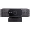 i-tec SOLOMON 500 4K PDAF Webcam