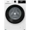 Práčka Gorenje Essential WESI74AS biela