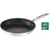 Tefal DUETTO+ G7320734 panvica Viacúčelová panvica Kolo (G7320734)