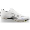 FIZIK VENTO PROXY WHITE-WHITE - 46