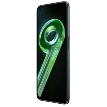 Realme 9 5G 4GB/64GB