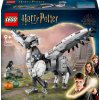 Bloky LEGO HARRY POTTER 76427 Klofan